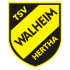 Tsv Hertha Walheim